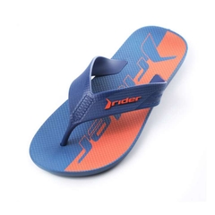 Dép xỏ ngón RIDER WAY LOGOMANIA DEDO AD Nam 11929-AC342