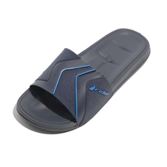 Dép quai ngang RIDER FREE SLIDE AD Nam 11948-AE855