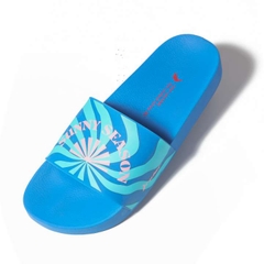 Dép quai ngang RIDER FULL 86 CARNAVAL SLIDE Nam 11990-AF080