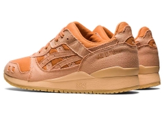 Giày thời trang nam ASICS GEL-LYTE III OG (OCHAZOME) 1201A786.600