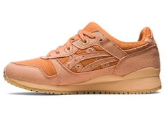 Giày thời trang nam ASICS GEL-LYTE III OG (OCHAZOME) 1201A786.600