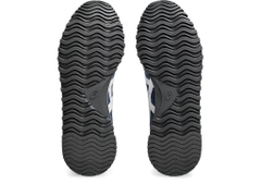 Giày thể thao ASICS Nam TIGER RUNNER II 1201A792.404