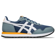 Giày thể thao ASICS Nam TIGER RUNNER II 1201A792.404