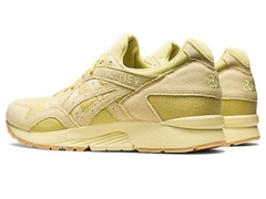 Giày thời trang nam ASICS GEL-LYTE V (OCHAZOME) 1201A821.300