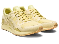 Giày thời trang nam ASICS GEL-LYTE V (OCHAZOME) 1201A821.300