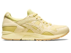 Giày thời trang nam ASICS GEL-LYTE V (OCHAZOME) 1201A821.300