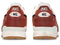 Giày thời trang unisex ASICS GEL-LYTE III OG 1203A287.600