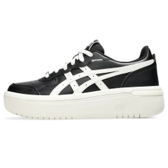 Giày thể thao ASICS Unisex JAPAN S ST 1203A289.003