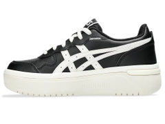Giày thể thao ASICS Unisex JAPAN S ST 1203A289.003