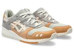 Giày thời trang unisex ASICS GEL-LYTE III OG 1203A330.022