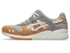 Giày thời trang unisex ASICS GEL-LYTE III OG 1203A330.022