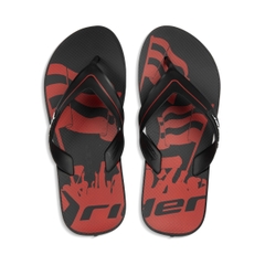 Dép xỏ ngón RIDER STRIKE II AD Nam 12120-AR149