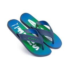 Dép xỏ ngón RIDER WAY LOGO THONG AD Nam 12272-AS870