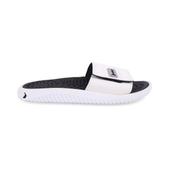 Dép quai ngang RIDER INFINITY FUSE AD Nam 12426-BE353