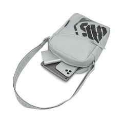 Túi xách Li-Ning Unisex ABDU097-2V