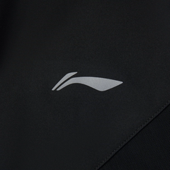 Quần short Li-Ning Nữ AKSV102-1V