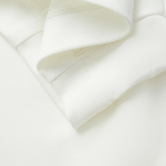 Áo T-shirt Li-Ning Nữ ATSV346-4V