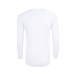 Áo Polo 2 trong 1 le coq golf Nam LG5FTZ00MV-NV00