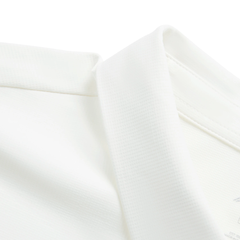 Áo Polo Li-Ning Nam APLU005-2V