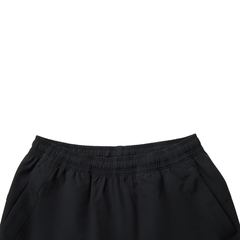 Quần gió Li-Ning Nữ AYKV038-2V