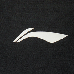 Quần gió Li-Ning Nữ AYKV038-2V