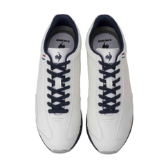 Giày thời trang thể thao le coq sportif nam QL1XJC09NW