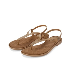 Dép sandal Grendha nữ 18076-90065