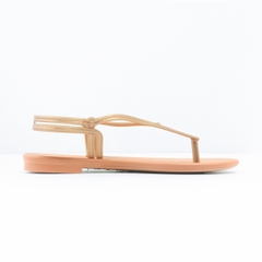 Dép sandal GRENDHA CACAU SAND AD Nữ 18292-90065