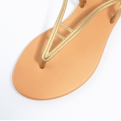 Dép sandal GRENDHA CACAU SAND AD Nữ 18292-90065