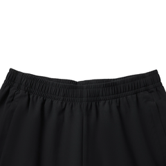 Quần gió Li-Ning Nữ AYKV096-1V