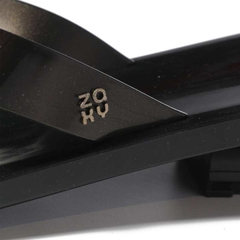 Dép xỏ ngón ZAXY RAST X AD Nữ 18625-AE480