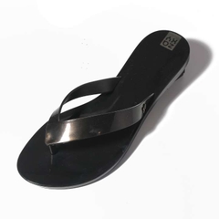 Dép xỏ ngón ZAXY RAST X AD Nữ 18625-AE480