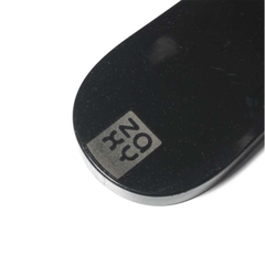 Dép xỏ ngón ZAXY RAST X AD Nữ 18625-AE480