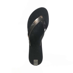 Dép xỏ ngón ZAXY RAST X AD Nữ 18625-AE480