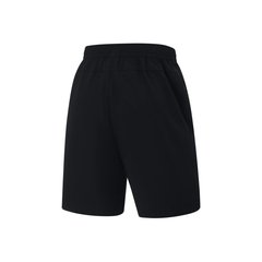 Quần short Li-Ning Nam AKST541-1V