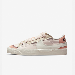 Giày thời trang Nike BLAZER LOW '77 JUMBO Nữ DQ1470-601