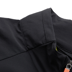 Áo gió Li-Ning Nam AJDU205-1V