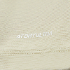 Áo Polo Li-Ning Nam APLU149-2V