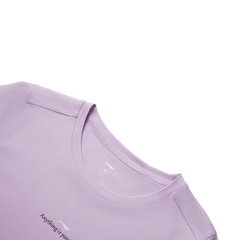 Áo T-shirt Li-Ning Nữ ATSV346-2V