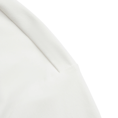 Áo Polo Li-Ning Nam APLU003-5V