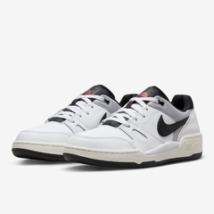 Giày thể thao Nam NIKE FULL FORCE LO FB1362-101