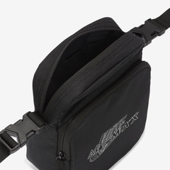 Túi đeo chéo thể thao Unisex Nike Air Max Heritage FZ6123-010