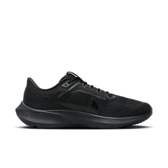 Giày chạy bộ Nam Nike AIR ZOOM PEGASUS 40 DV3853-002