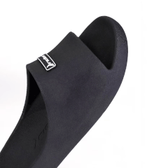 Dép quai ngang RIDER DRIP SLIDE AD Unisex 11983-AD719