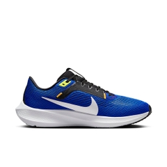 Giày chạy bộ Nam Nike AIR ZOOM PEGASUS 40 DV3853-401