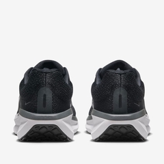 Giày chạy bộ Nữ Nike Winflo 11 FJ9510-001