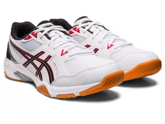 Giày bóng chuyền ASICS nam GEL-ROCKET 10 1071A054.108