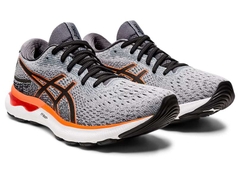 Giày chạy bộ nam ASICS GEL-NIMBUS 24 - 1011B359.020