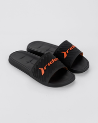 Dép quai ngang RIDER FREE II SLIDE AD Nam 12323-AW943