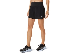 Quần Short chạy bộ ASICS nữ - 2012C405.001